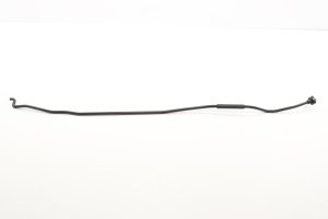 2019-2025 Mazda 3 Hood Prop Rod - Front (Used OEM)