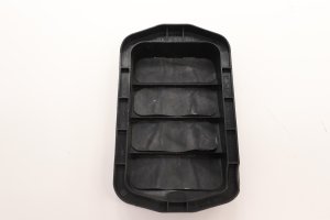 2020-2024 Mazda CX-30 Quarter Panel Pressure Vent Grille - Rear (Used OEM)