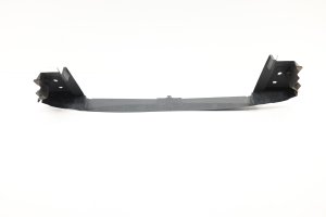 2019-2025 Mazda 3 Radiator Core Support Lower Air Baffle Guide Cover (Used OEM)