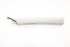 2019-2025 Mazda 3 Interior A-Pillar Trim Panel - Front (Used OEM)