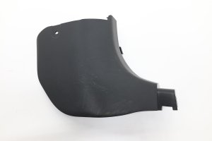 2019-2025 Mazda 3 Door Sill Kick Panel - Front (Used OEM)