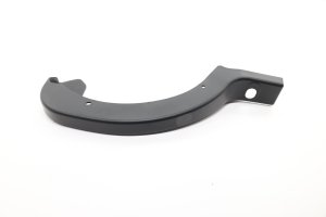 2019-2024 Mazda 3 Trunk Deck Lid Trim Cover Liner Panel - Rear, Right (Passenger) (Used OEM)