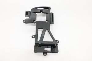 2019-2025 Mazda 3 Bumper Support Bracket - Rear (Used OEM)