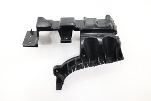 2020-2026 Chrysler Voyager Bumper Mounting Bracket - Rear, Right (Passenger) (Used OEM)