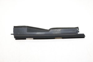2022-2025 Mitsubishi Outlander Radiator Support Air Deflector - Front, Left (Driver) (Used OEM)