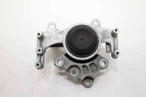 2022-2025 Mitsubishi Outlander Transmission Mount Support Bracket (Used OEM)