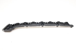 2022-2025 Mitsubishi Outlander Bumper Support Mount Bracket - Rear, Left (Driver) (Used OEM)