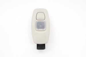 2022-2025 Mitsubishi Outlander Roof Dome Reading Light - Rear, Right (Passenger) (Used OEM)