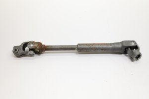 2022-2025 Mitsubishi Outlander Lower Intermediate Steering Shaft (Used OEM)