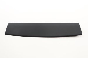 2022-2025 Mitsubishi Outlander Liftgate Trim Panel (Used OEM)