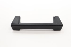 2022-2025 Mitsubishi Outlander Headliner Grab Handle (Used OEM)