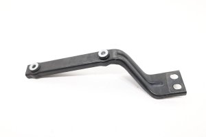 2019-2026 Genesis G70 Exhaust Muffler Mount Support Bracket (Used OEM)