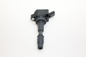 2022-2025 Hyundai Elantra Ignition Coil (Used OEM)