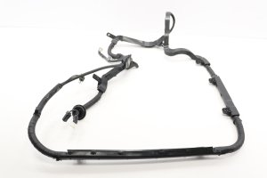 2019-2026 Genesis G70 Positive Battery Cable Wiring Harness (Used OEM)