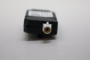 OEM Front Low Voltage Body Control Module for 2017-2023 TESLA MODEL 3, MODEL Y (OEM)
