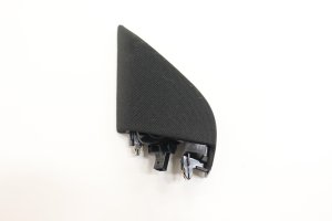2020-2024 TESLA Y Cowl Cover Panel - Front (Used OEM)