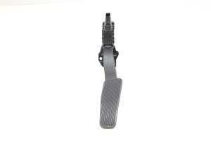 2020-2026 Chrysler Voyager Accelerator Pedal Assembly (Used OEM)