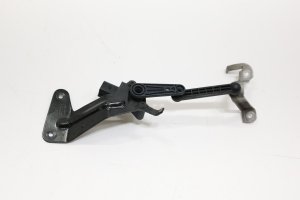 2018-2025 Volkswagen Atlas Suspension Ride Height Sensor - Rear, Right (Passenger) (Used OEM)