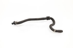 2008-2020 Mitsubishi Outlander Power Brake Booster Vacuum Hose (Used OEM)