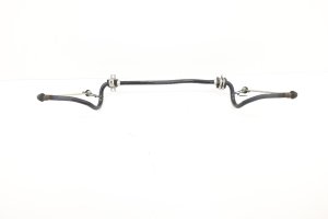 2019-2025 Mitsubishi Outlander Sport Front Suspension Stabilizer Bar Assembly (Used OEM)