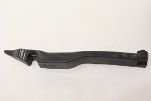2020-2025 Mitsubishi Outlander Sport Fender Seal Insulator - Front, Left (Driver) (Used OEM)