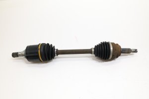 2015-2022 Mitsubishi Outlander Sport Front Drive Axle Shaft Assembly - Left (Driver) (Used OEM)