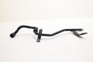 2014-2020 Mitsubishi Outlander Fuel Line (Used OEM)