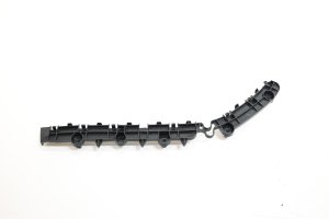 2014-2020 Mitsubishi Outlander Bumper Support Bracket - Rear (Used OEM)