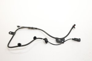 2018-2023 Mitsubishi Eclipse Cross ABS Wheel Speed Sensor - Rear (Used OEM)