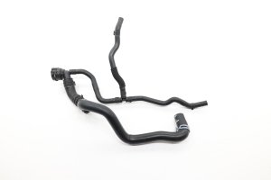 2018-2023 Volkswagen Atlas Engine Coolant Crossover Pipe (Used OEM)