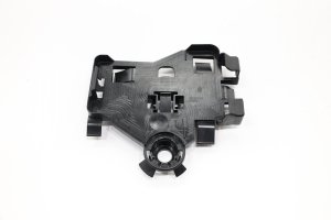 2018-2023 Volkswagen Atlas Transmission Control Module Bracket (Used OEM)