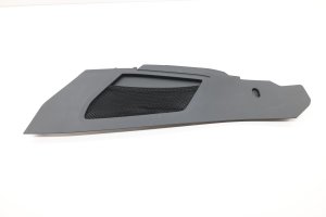 2018-2023 Volkswagen Atlas Center Console Trim Panel - Right (Passenger) (Used OEM)