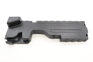 2018-2026 Volkswagen Atlas Park Assist Control Module Bracket - Rear, Left (Driver) (Used OEM)