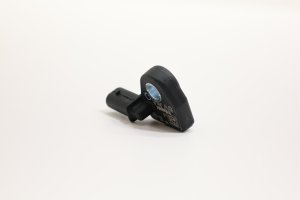 2015-2024 Volkswagen Passat Air Bag Impact Sensor - Rear, Right (Passenger) (Used OEM)