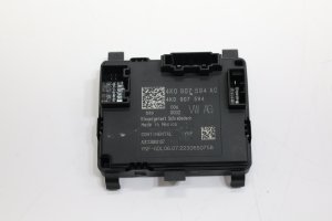 OEM Sunroof Control Module for 2018-2024 Audi & Volkswagen