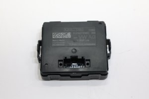 2018-2023 Volkswagen Atlas Headlamp Leveling Control Module (Used OEM)