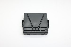 OEM Network Gateway Control Module for 2017-2024 Audi & Volkswagen