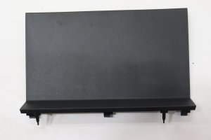 2018-2023 Volkswagen Atlas Dashboard Trim Panel (Used OEM)