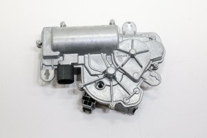 2015-2024 Volkswagen Passat Power Liftgate Pull Down Motor - Rear (Used OEM)