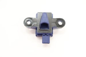 2020-2024 Chrysler Voyager Air Bag Impact Sensor - Front, Left (Driver) (Used OEM)