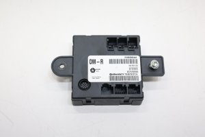 2021-2026 Chrysler Pacifica Power Sliding Door Control Module - Rear, Right (Passenger) (Used OEM)