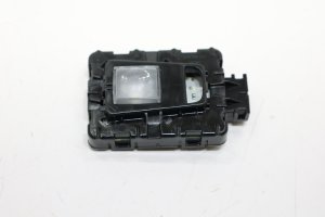 2020-2026 Chrysler Voyager Overhead Roof Courtesy Light - Right (Passenger) (Used OEM)