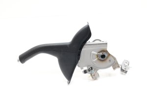 2020-2025 Kia Soul Emergency Parking Brake Release Handle Lever (Used OEM)