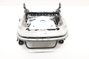 2020-2021 Kia Soul Seat Track Assembly - Front, Right (Passenger) (Used OEM)