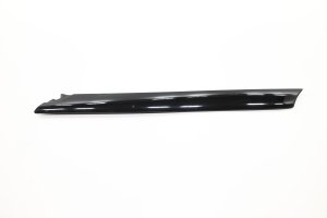 2020-2025 Kia Soul Windshield A-Pillar Trim Molding Panel - Front, Right (Passenger) (Used OEM)