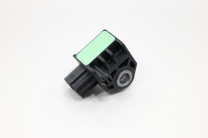 2020-2025 Hyundai Venue Seat Air Bag Impact Sensor - Right (Passenger) (Used OEM)