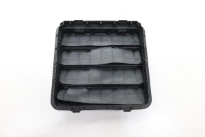 2011-2025 Dodge Durango Quarter Panel Air Pressure Vent Grille - Rear (Used OEM)