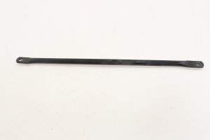 2011-2021 Jeep Grand Cherokee Upper Radiator Support Bracket (Used OEM)