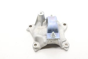 2016-2023 Mazda CX-9 Axle Shaft Bracket Mount - Front (Used OEM)