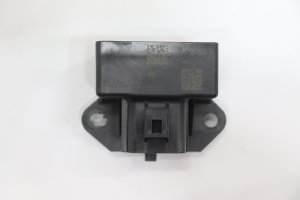 2017-2020 Ford Fusion Fuel Pump Driver Control Module (Used OEM)